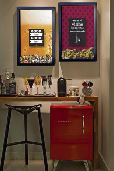 amenajare-bar-acasa-27